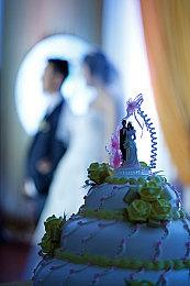 粉丝热情依旧 《往日不再2》请愿人数已达21万